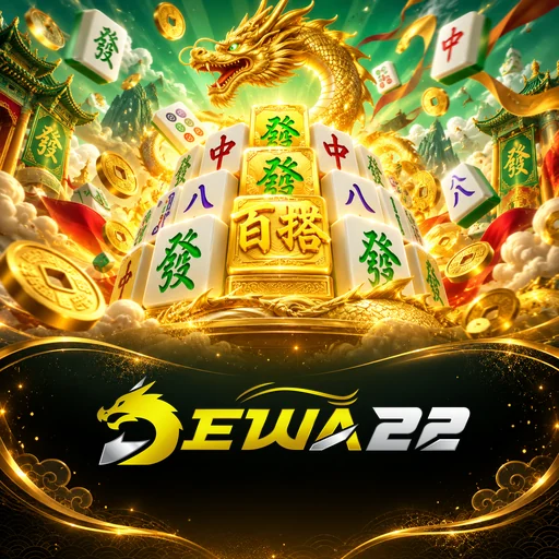 dewa22