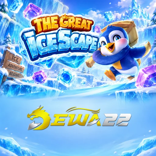 dewa22