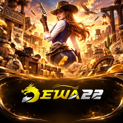 dewa22 APK Indonesia - Panduan Lengkap dan Tutorial