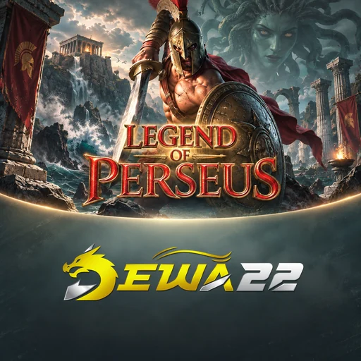 dewa22 APK Indonesia - Panduan Lengkap dan Tutorial