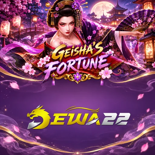 dewa22 APK Indonesia - Panduan Lengkap dan Tutorial
