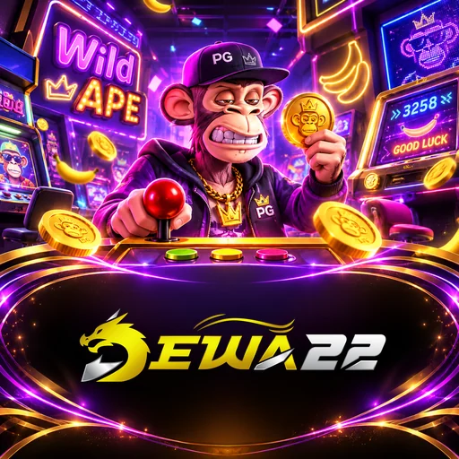 dewa22 APK Indonesia - Panduan Lengkap dan Tutorial