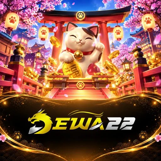 dewa22 APK Indonesia - Panduan Lengkap dan Tutorial
