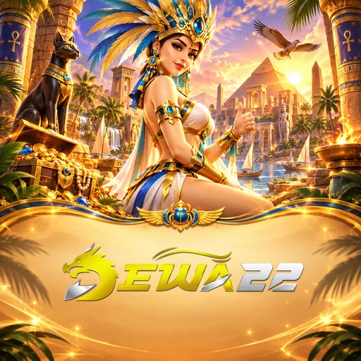 dewa22