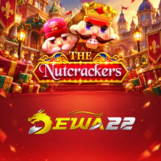 dewa22
