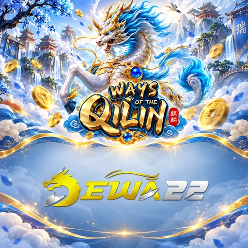 dewa22