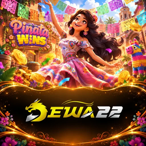 dewa22