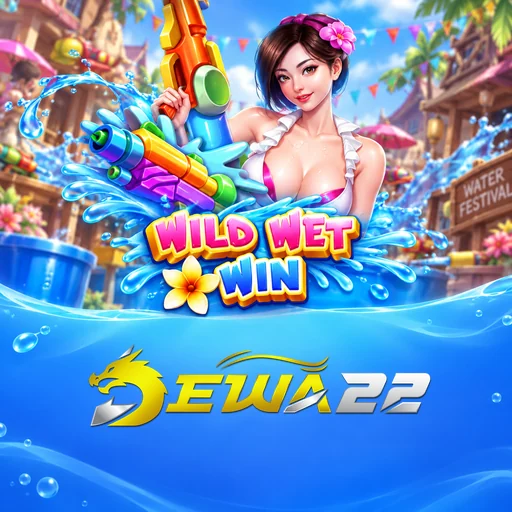 dewa22