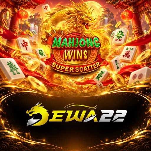 dewa22
