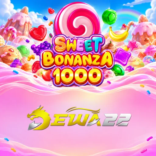 dewa22