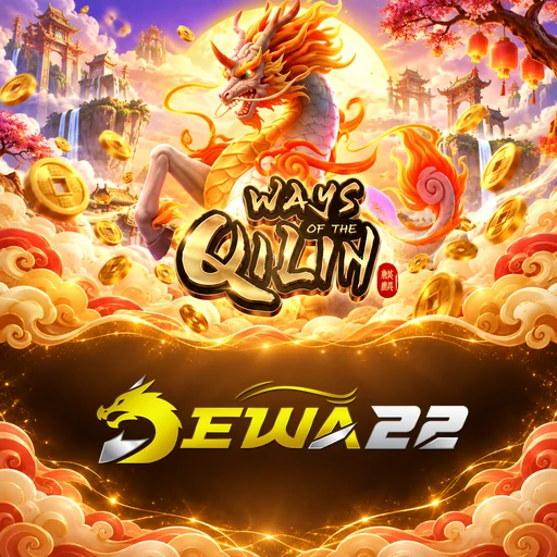 dewa22
