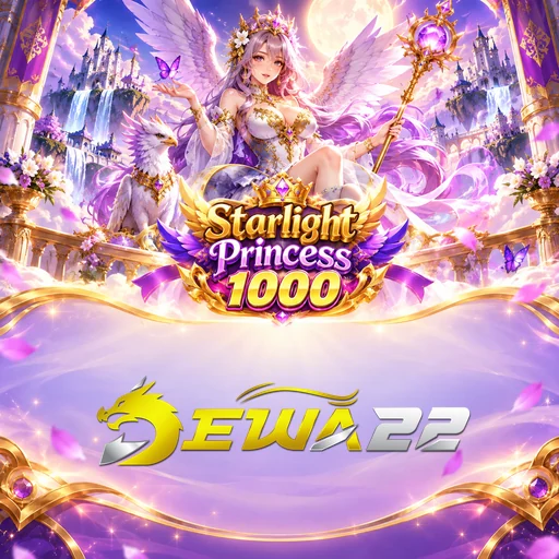 dewa22