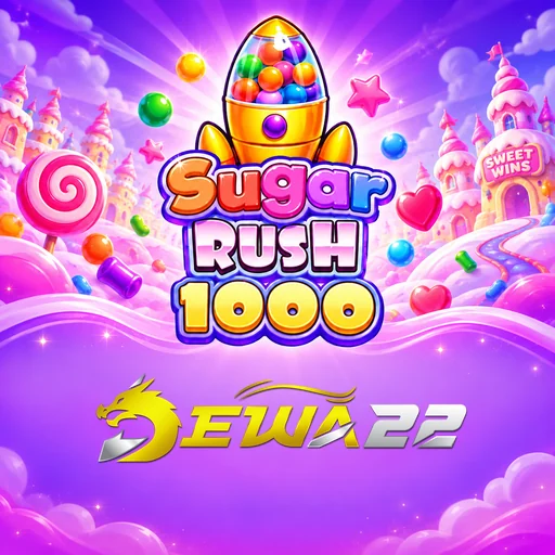 dewa22