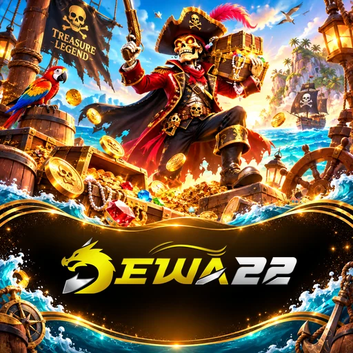 dewa22