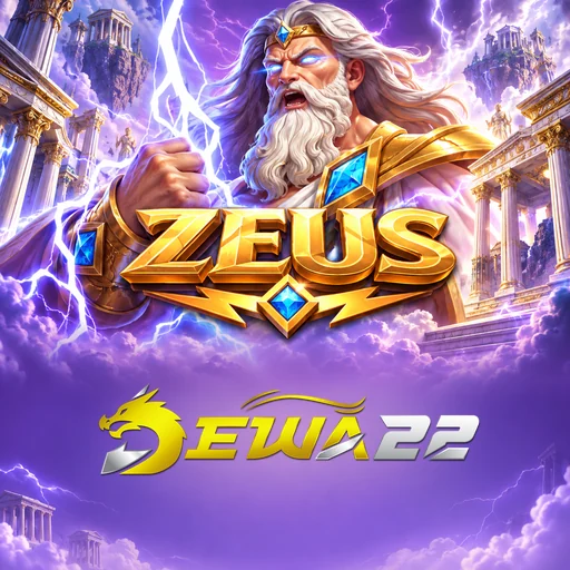 dewa22