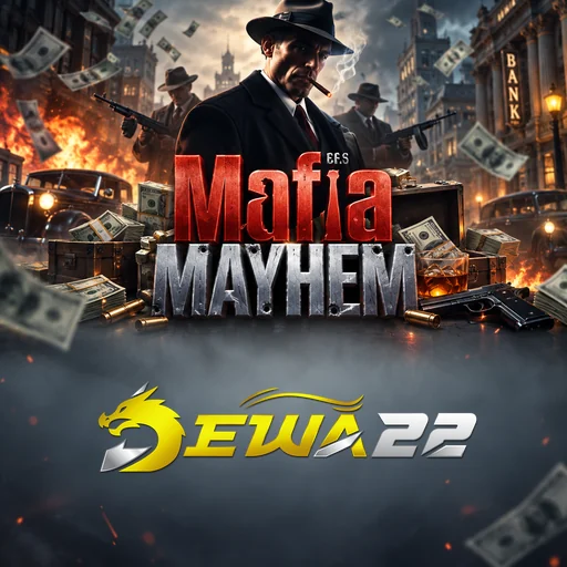 dewa22