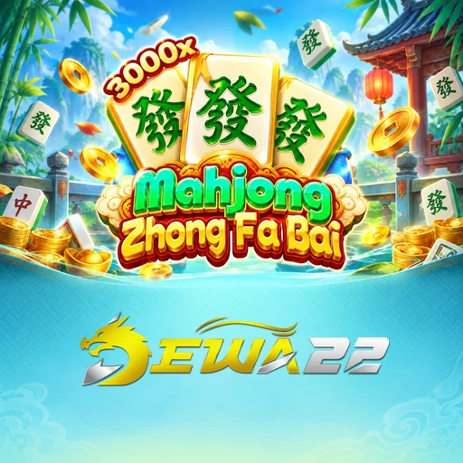 dewa22