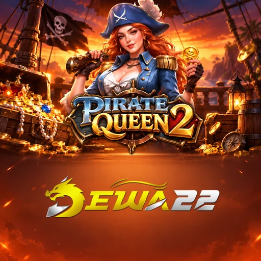 dewa22
