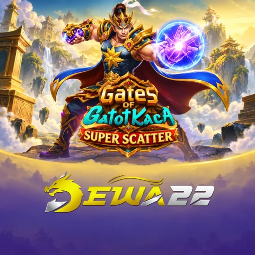 dewa22 APK Indonesia - Panduan Lengkap dan Tutorial