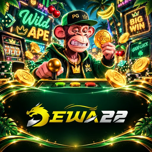 dewa22