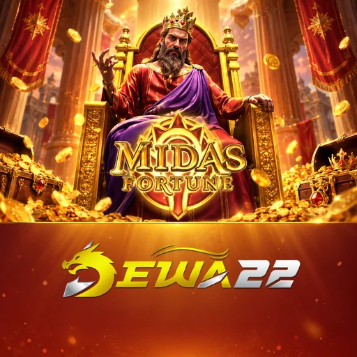 dewa22 APK Indonesia - Panduan Lengkap dan Tutorial