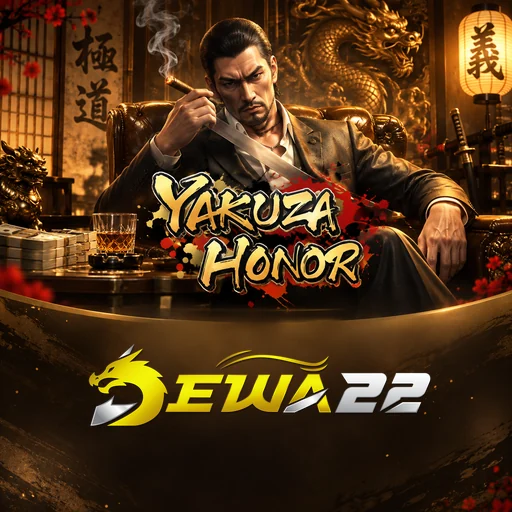 dewa22 APK Indonesia - Panduan Lengkap dan Tutorial