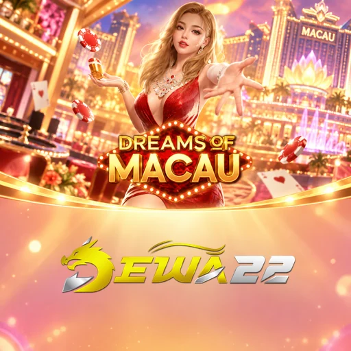 dewa22 APK Indonesia - Panduan Lengkap dan Tutorial