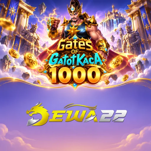 dewa22