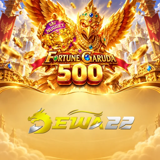 dewa22