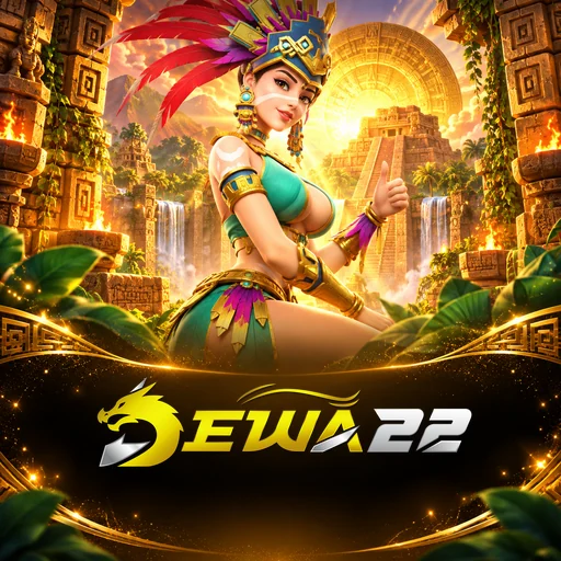 dewa22 APK Indonesia - Panduan Lengkap dan Tutorial